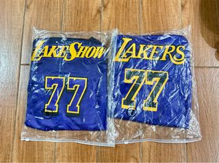 (Category: ) located in . Submitted by nbajerseysg_cheapest (Listing ID 1435605718, Image 1). Description: .