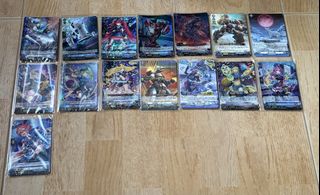 (Category: ) located in . Submitted by markoftheeye (Listing ID 1435557005, Image 1). Description: .