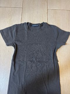 (Category: ) located in . Submitted by preloved_archives (Listing ID 1435656719, Image 1). Description: .