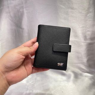 (Kategori: ) berada di . Dikirim oleh myauthenticstuff (ID iklan 1435657991, Gambar 1). Deskripsi: .