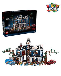 (Category: ) located in . Submitted by brickitnow (Listing ID 1435545737, Image 1). Description: .