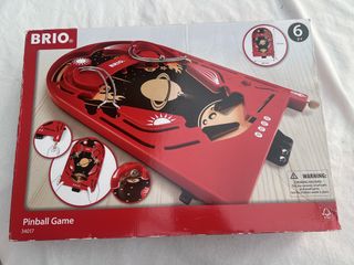 （分類：）位於 。 由 cheeckycharsiu 提交（商品編號 1435628952，圖片 1）。簡介： 。