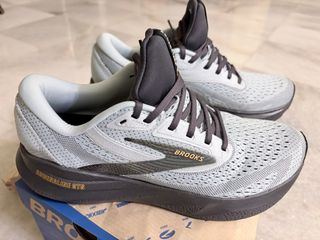 (Category: ) located in . Submitted by cramer (Listing ID 1435656268, Image 1). Description: .
