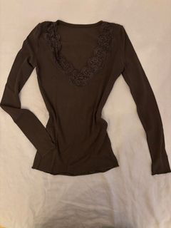 （分類：）位於 。 由 nlucie 提交（商品編號 1435633626，圖片 1）。簡介： 。