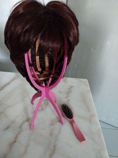 (Category: ) located in . Submitted by pui5754 (Listing ID 1435525402, Image 1). Description: .