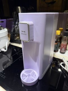 （分類：）位於 。 由 zoeccc. 提交（商品編號 1435669867，圖片 1）。簡介： 。