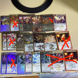 （分類：）位於 。 由 in.ss 提交（商品編號 1435555230，圖片 1）。簡介： 。