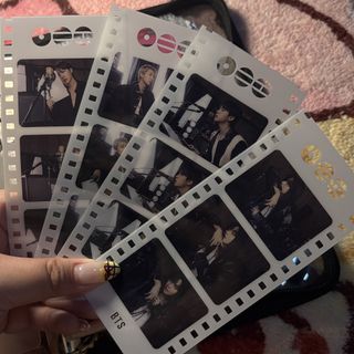 (Category: ) located in . Submitted by jjongcheri (Listing ID 1435667443, Image 1). Description: .