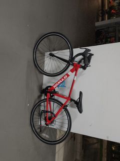 (Category: ) located in . Submitted by jelen (Listing ID 1435647783, Image 1). Description: .
