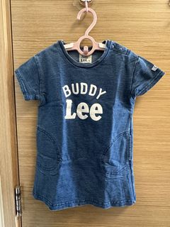 （分類：）位於 。 由 leungsasasa 提交（商品編號 1435659948，圖片 1）。簡介： 。