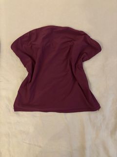 （分類：）位於 。 由 nlucie 提交（商品編號 1435633218，圖片 1）。簡介： 。