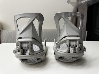 （分類：）位於 。 由 j.4477 提交（商品編號 1435681556，圖片 1）。簡介： 。