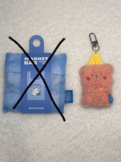 （分類：）位於 。 由 icyzzz 提交（商品編號 1431135995，圖片 1）。簡介： 。