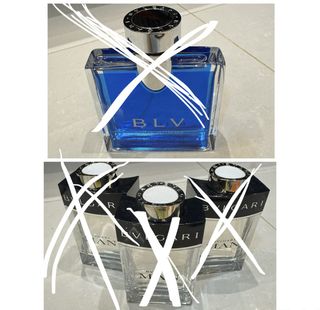 (Category: ) located in . Submitted by goodfellaas (Listing ID 1420613695, Image 1). Description: .