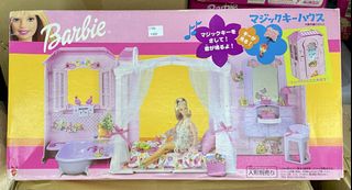 （分類：）位於 。 由 toyzonehk 提交（商品編號 1435635438，圖片 1）。簡介： 。