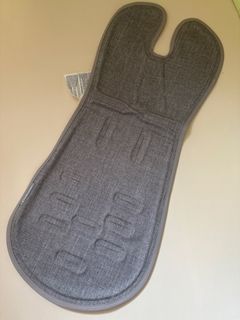 （分類：）位於 。 由 ccchu_ 提交（商品編號 1435570591，圖片 1）。簡介： 。