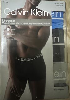 (Category: ) located in . Submitted by magorobi (Listing ID 1435673980, Image 1). Description: .