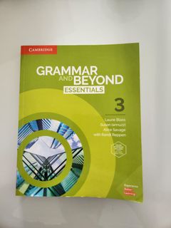 （分類：）位於 。 由 ap1111 提交（商品編號 1435591500，圖片 1）。簡介： 。