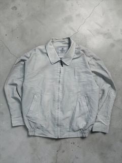 (Kategori: ) berada di . Dikirim oleh stiloopss (ID iklan 1435592711, Gambar 1). Deskripsi: .