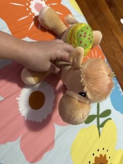 (Category: ) located in . Submitted by bold.keendragon (Listing ID 1435570236, Image 1). Description: .
