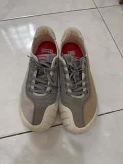 (Category: ) located in . Submitted by justsmilelah (Listing ID 1435538658, Image 1). Description: .
