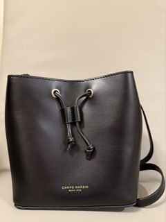 （分類：）位於 。 由 foruuu 提交（商品編號 1435677731，圖片 1）。簡介： 。