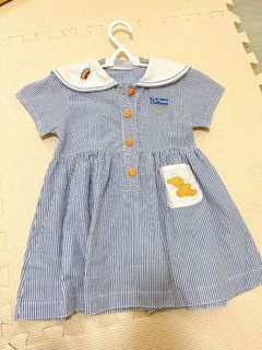 （分類：）位於 。 由 luckynana88 提交（商品編號 1435623574，圖片 1）。簡介： 。