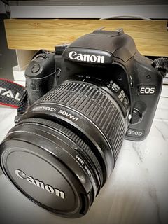 （分類：）位於 。 由 mspchannn 提交（商品編號 1435676459，圖片 1）。簡介： 。