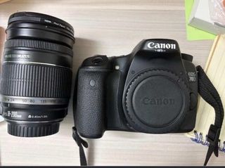 （分類：）位於 。 由 johnson.chan91 提交（商品編號 1435688232，圖片 1）。簡介： 。