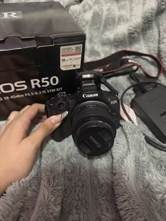 （分類：）位於 。 由 braveriver.f01003 提交（商品編號 1435659851，圖片 1）。簡介： 。