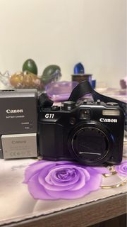 （分類：）位於 。 由 c_c_c_c_c 提交（商品編號 1435677110，圖片 1）。簡介： 。