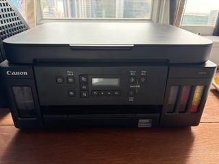 （分類：）位於 。 由 calalum 提交（商品編號 1435593152，圖片 1）。簡介： 。