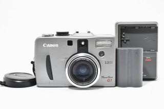 (Category: ) located in . Submitted by retrodigi.studio (Listing ID 1435609195, Image 1). Description: .
