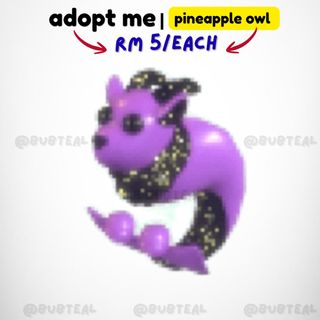 (Category: ) located in . Submitted by ahmaedds (Listing ID 1435606632, Image 1). Description: .