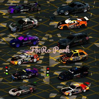(Category: ) located in . Submitted by hobbydiecast_ (Listing ID 1435642427, Image 1). Description: .