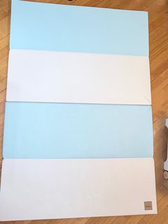 （分類：）位於 。 由 ec_lmx 提交（商品編號 1435587272，圖片 1）。簡介： 。