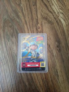 (Category: ) located in . Submitted by zaheen.collection (Listing ID 1435617850, Image 1). Description: .
