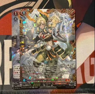 (Category: ) located in . Submitted by i0sake (Listing ID 1435641205, Image 1). Description: .