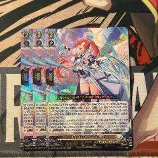 (Category: ) located in . Submitted by i0sake (Listing ID 1435642076, Image 1). Description: .