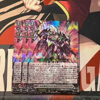 (Category: ) located in . Submitted by i0sake (Listing ID 1435641390, Image 1). Description: .