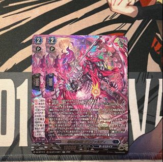 (Category: ) located in . Submitted by i0sake (Listing ID 1435642384, Image 1). Description: .