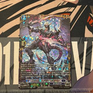 (Category: ) located in . Submitted by i0sake (Listing ID 1435641643, Image 1). Description: .