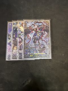 (Category: ) located in . Submitted by xenon29 (Listing ID 1435615387, Image 1). Description: .