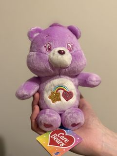 （分類：）位於 。 由 ching0.0 提交（商品編號 1435693011，圖片 1）。簡介： 。