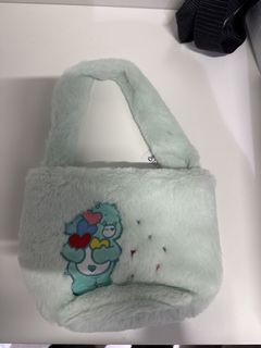 （分類：）位於 。 由 fatluimo 提交（商品編號 1435705235，圖片 1）。簡介： 。