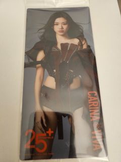 （分類：）位於 。 由 kurt_2 提交（商品編號 1435671481，圖片 1）。簡介： 。
