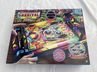（分類：）位於 。 由 cheeckycharsiu 提交（商品編號 1435624662，圖片 1）。簡介： 。