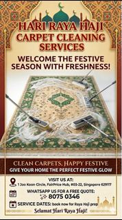 (Category: ) located in . Submitted by nomadicandmoderncarpets (Listing ID 1435575797, Image 1). Description: .