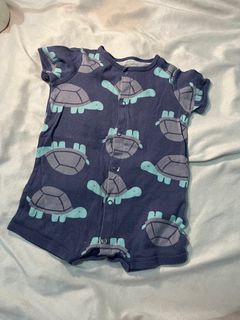 (Category: ) located in . Submitted by mackyrena (Listing ID 1435683662, Image 1). Description: .