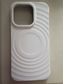 （分類：）位於 。 由 xiaoxiaocai 提交（商品編號 1435523995，圖片 1）。簡介： 。